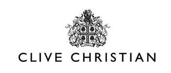 Clive Christian