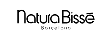 Natura Bissé
