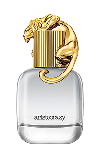Aristocrazy Brave