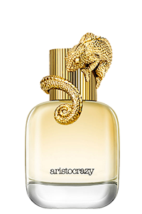 Aristocrazy Intuitive