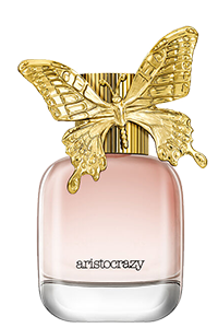 Aristocrazy Wonder