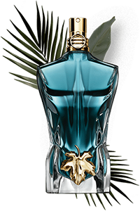 Jean Paul Gaultier Le Beau