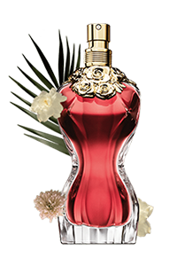 Jean Paul Gaultier La Belle 