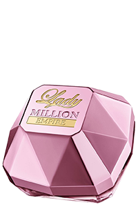 Paco Rabanne Lady Million Empire