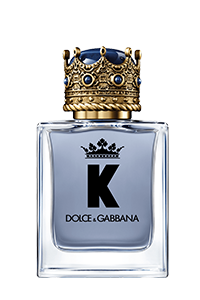 Dolce And Gabbana K