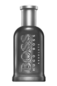Hugo Boss Bottled Absolute
