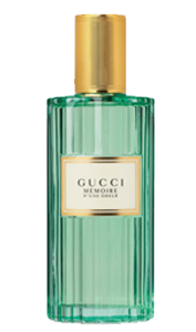 Gucci Mémoire D'Une Odeur