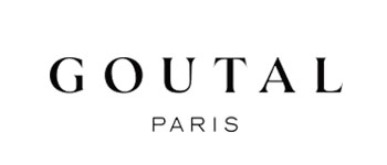 Goutal Paris