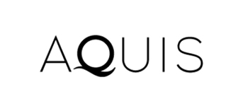 Aquis