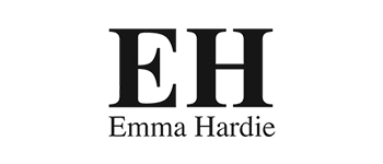 Emma Hardie