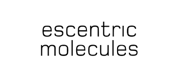 Escentric Molecules