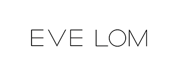 Eve Lom