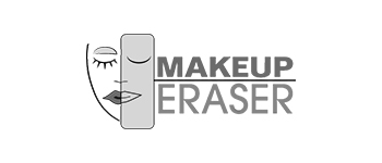 Makeup Eraser