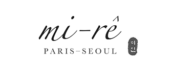 Mi-rê