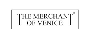 THE MERCHANT OF VENICE