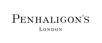 Penhaligons