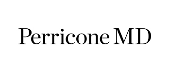Perricone MD
