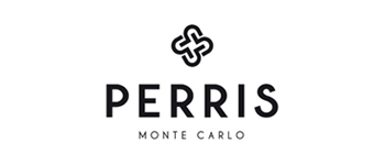 Perris Montecarlo