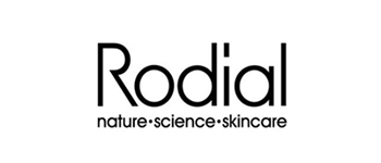 Rodial