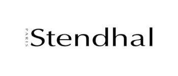 Stendhal