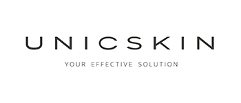 Unicskin