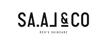 sa.al&co