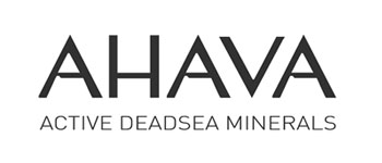 Ahava