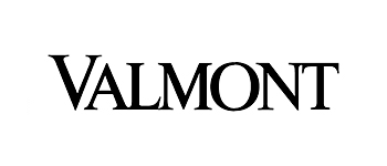 Valmont