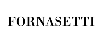 Fornasetti