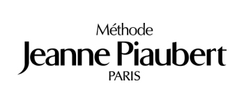 Jeanne Piaubert