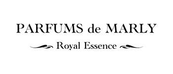 Parfums de Marly