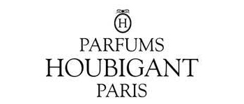 Houbigant Paris