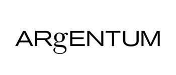 Argentum