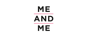 Me And Me