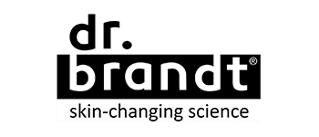 Dr Brandt