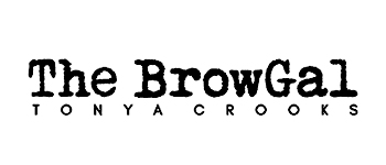 The Browgal