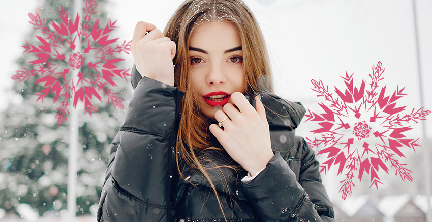 Obtenez 10% sur vos achats de Noël