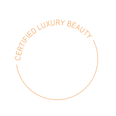 Certified Luxury beauty