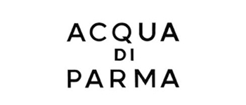 Acqua di Parma