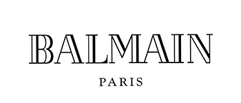 Balmain