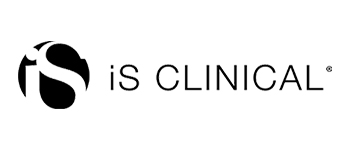 IS CLINICAL