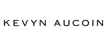 Kevin Aucoin
