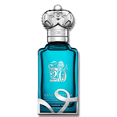 Clive Christian The Masculine Perfume Anniversary Collection 50ml

