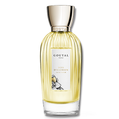 Goutal Paris Bois D'Hadrien