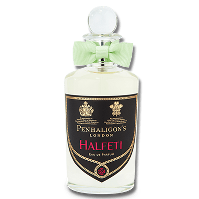 Penhaligon's Halfeti
