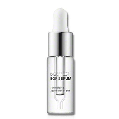Bioeffect EGF Serum