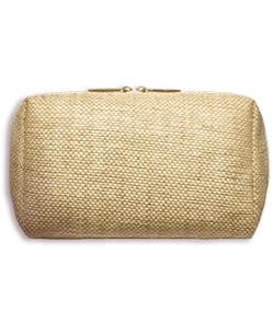 Esclusiva borsa Clarins 
