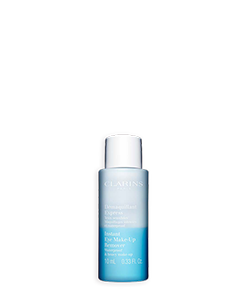 Désmaquillant Express 10ml