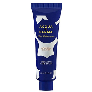 Acqua Di Parma Blu Mediterraneo Arancia Di Capri Hand Lotion 30ml