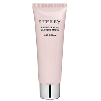 By Terry Baume De Rose La Creme Main Hand Cream 75ml
